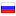 knigakulinara.ru hosted country